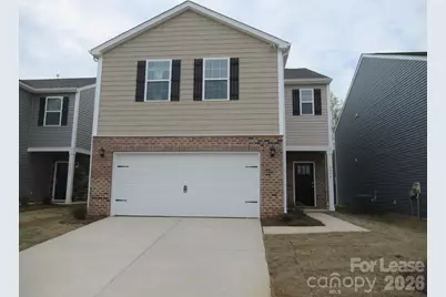 3098 Ora Smith Road, Lincolnton, NC 28092 - Photo 2