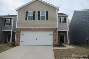 3098 Ora Smith Rd, Lincolnton, NC 28092 - Photo 2