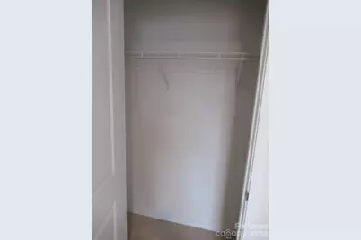 3098 Ora Smith Road, Lincolnton, NC 28092 - Photo 26