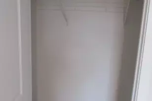 3098 Ora Smith Rd, Lincolnton, NC 28092 - Photo 26