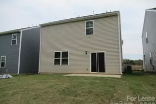 3098 Ora Smith Rd, Lincolnton, NC 28092 - Photo 32