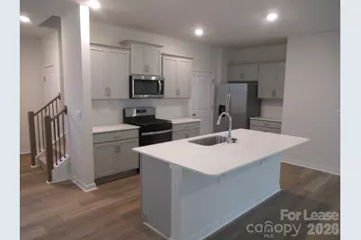 3098 Ora Smith Road, Lincolnton, NC 28092 - Photo 10