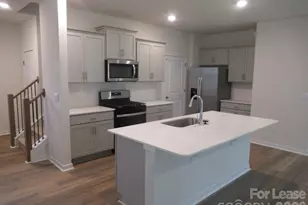 3098 Ora Smith Rd, Lincolnton, NC 28092 - Photo 10