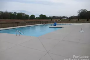 3098 Ora Smith Rd, Lincolnton, NC 28092 - Photo 36