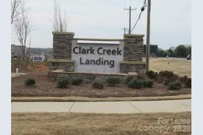 3098 Ora Smith Road, Lincolnton, NC 28092 - Photo 38