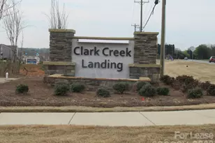 3098 Ora Smith Rd, Lincolnton, NC 28092 - Photo 38