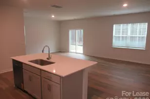 3098 Ora Smith Rd, Lincolnton, NC 28092 - Photo 4