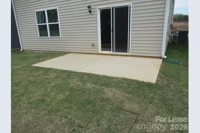 3098 Ora Smith Road, Lincolnton, NC 28092 - Photo 34