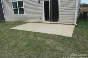 3098 Ora Smith Rd, Lincolnton, NC 28092 - Photo 34