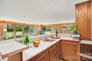 4316 Bellwood Ln, Charlotte, NC 28270 - Photo 18