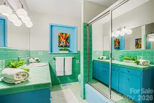 4316 Bellwood Ln, Charlotte, NC 28270 - Photo 30