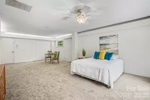 4316 Bellwood Ln, Charlotte, NC 28270 - Photo 20