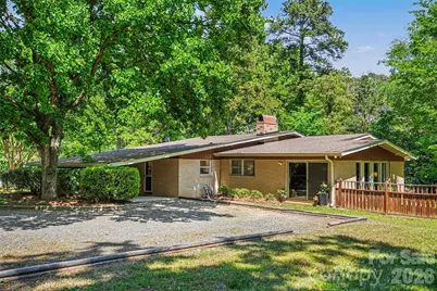 4316 Bellwood Lane, Charlotte, NC 28270 - Photo 32
