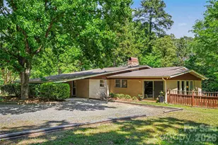 4316 Bellwood Ln, Charlotte, NC 28270 - Photo 32