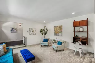 4316 Bellwood Ln, Charlotte, NC 28270 - Photo 4