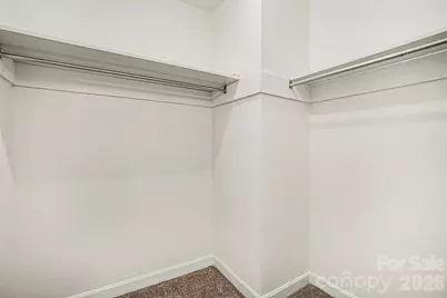 4316 Bellwood Lane, Charlotte, NC 28270 - Photo 24