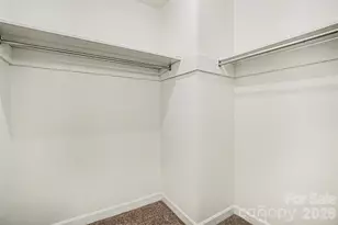 4316 Bellwood Ln, Charlotte, NC 28270 - Photo 24