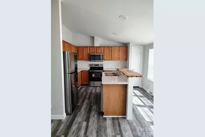 4060 Ritchfield Drive #19, Lincolnton, NC 28092 - Photo 16