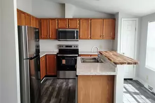 4060 Ritchfield Dr, Lincolnton, NC 28092 - Photo 16