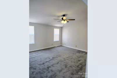 4060 Ritchfield Drive #19, Lincolnton, NC 28092 - Photo 6