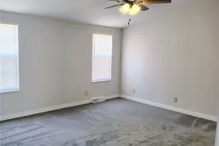 4060 Ritchfield Dr, Lincolnton, NC 28092 - Photo 6