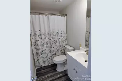 4060 Ritchfield Drive #19, Lincolnton, NC 28092 - Photo 18