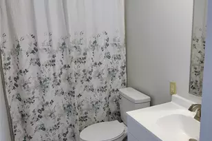 4060 Ritchfield Dr, Lincolnton, NC 28092 - Photo 18