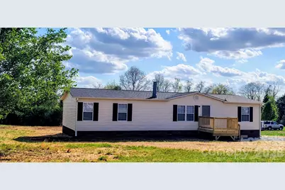 4060 Ritchfield Drive #19, Lincolnton, NC 28092 - Photo 1