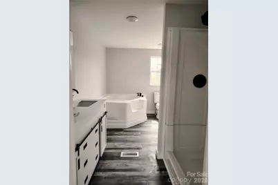 4060 Ritchfield Drive #19, Lincolnton, NC 28092 - Photo 10