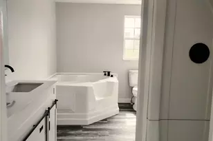 4060 Ritchfield Dr, Lincolnton, NC 28092 - Photo 10