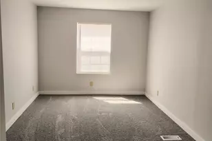 4060 Ritchfield Dr, Lincolnton, NC 28092 - Photo 8