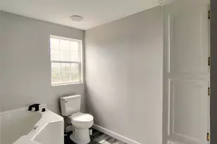 4060 Ritchfield Dr, Lincolnton, NC 28092 - Photo 12