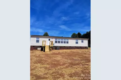 4060 Ritchfield Drive #19, Lincolnton, NC 28092 - Photo 4