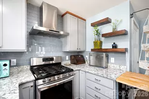 132 Peaceful View Dr, Fairview, NC 28730 - Photo 14