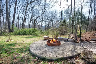 132 Peaceful View Drive, Fairview, NC 28730 - Photo 34