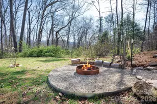 132 Peaceful View Dr, Fairview, NC 28730 - Photo 34