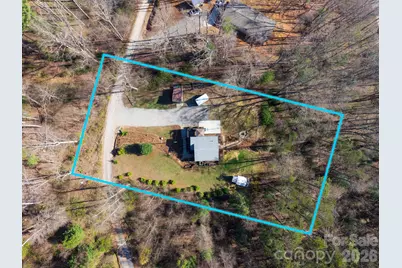 132 Peaceful View Drive, Fairview, NC 28730 - Photo 40