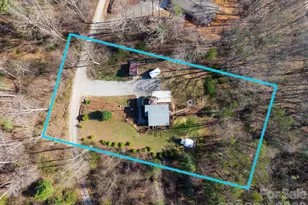 132 Peaceful View Dr, Fairview, NC 28730 - Photo 40