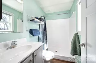 132 Peaceful View Dr, Fairview, NC 28730 - Photo 18