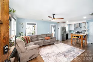 132 Peaceful View Dr, Fairview, NC 28730 - Photo 8