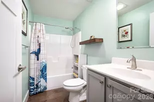 132 Peaceful View Dr, Fairview, NC 28730 - Photo 20