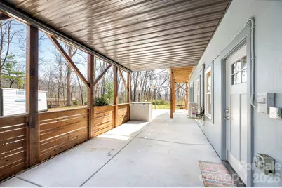 132 Peaceful View Drive, Fairview, NC 28730 - Photo 24