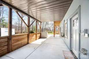 132 Peaceful View Dr, Fairview, NC 28730 - Photo 24