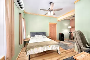 132 Peaceful View Dr, Fairview, NC 28730 - Photo 26