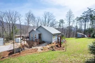 132 Peaceful View Dr, Fairview, NC 28730 - Photo 2