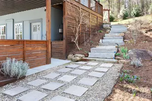 132 Peaceful View Dr, Fairview, NC 28730 - Photo 6