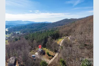 132 Peaceful View Drive, Fairview, NC 28730 - Photo 42