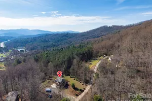 132 Peaceful View Dr, Fairview, NC 28730 - Photo 42