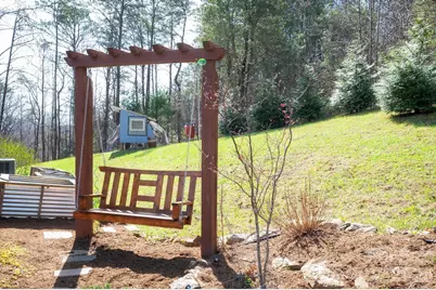 132 Peaceful View Drive, Fairview, NC 28730 - Photo 36