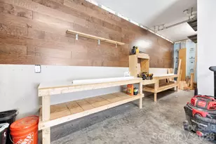 132 Peaceful View Dr, Fairview, NC 28730 - Photo 32